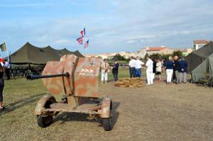 Cap d'Agde 019